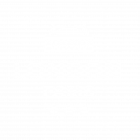 Hotel London Paris Opera