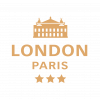 Hotel London Paris Opera