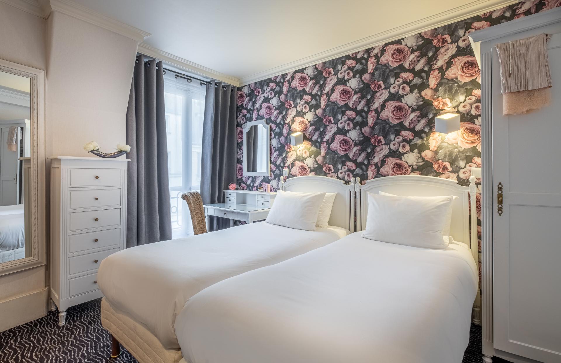 Top 10 Hotels in London City Centre, London from $53 | Expedia Top 10 Hotels in London City Centre, London from $53 | Expedia
